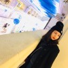 郁婷